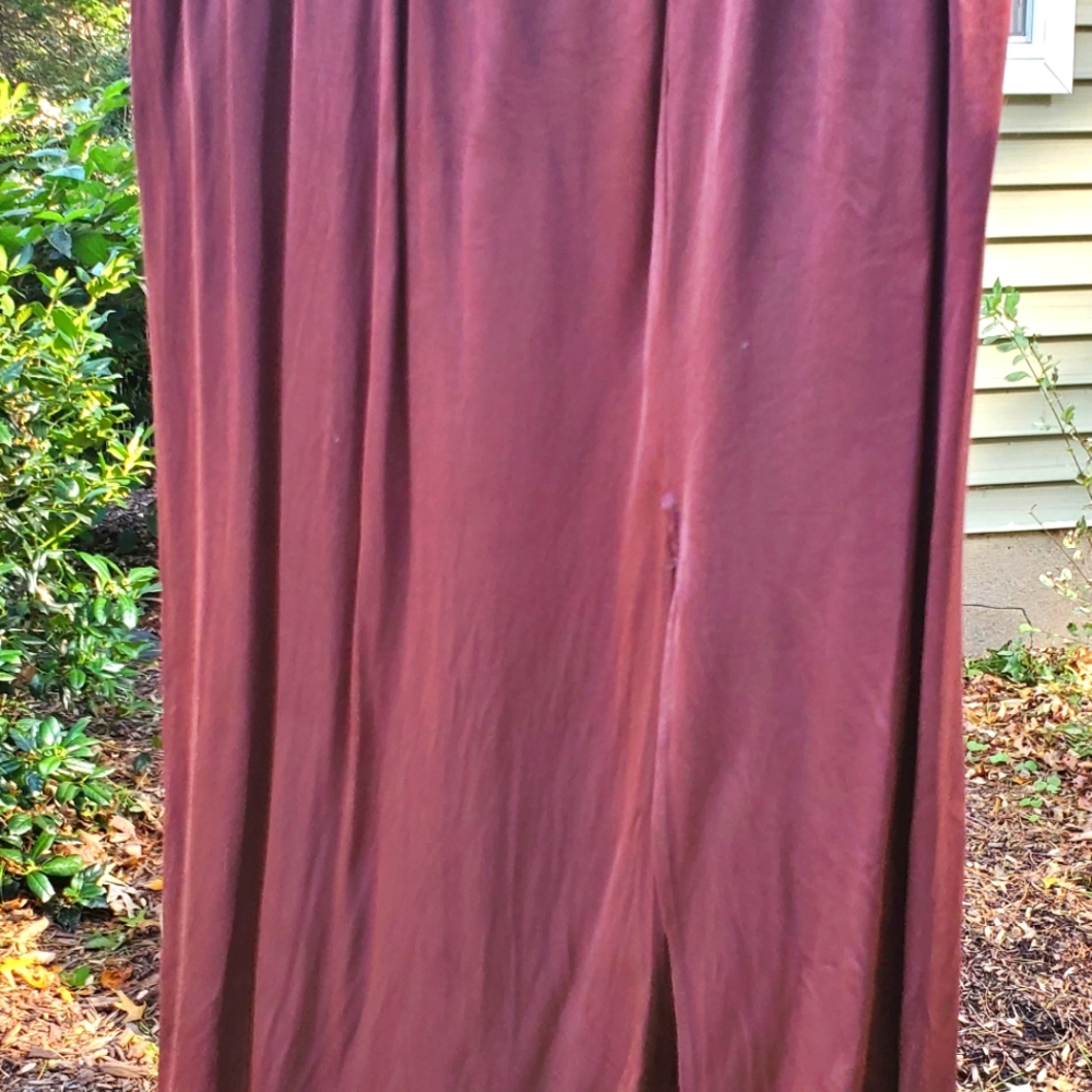 Skirt' midi